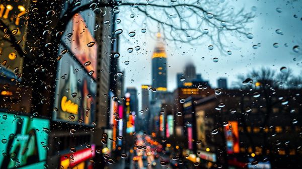 Les essentiels du new york pass pour explorer new york